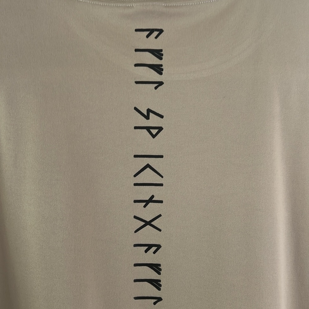 Viking Performance Tank - image 5